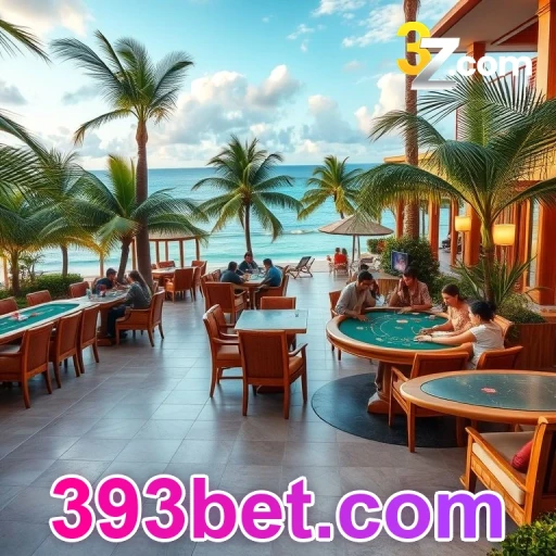 393bet.com App