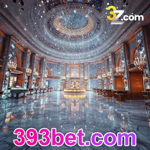 393bet.com Baixar