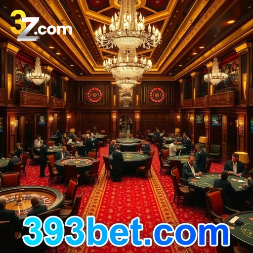 393bet.com Confiavel