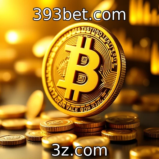 393bet.com Descubra como as criptomoedas estão revolucionando as apostas online