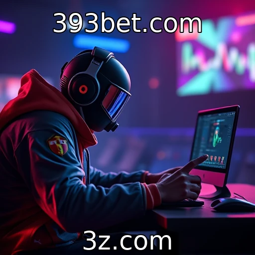 E-sports em alta: como apostar em campeonatos brasileiros