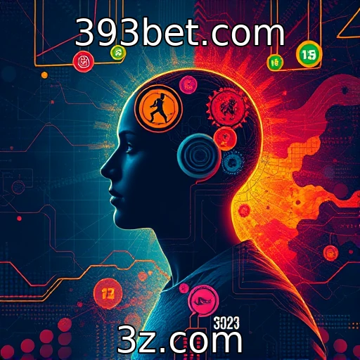 393bet.com E-sports em alta: o que esperar dos próximos campeonatos em 2025?