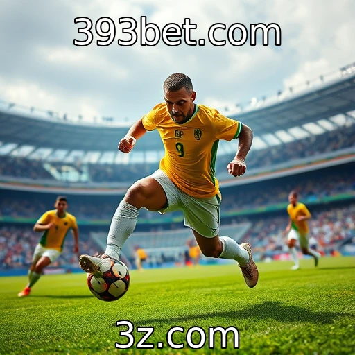 Crescimento das apostas esportivas no Brasil: uma análise detalhada