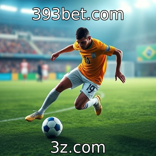 Como as apostas esportivas estão moldando o cenário do futebol brasileiro