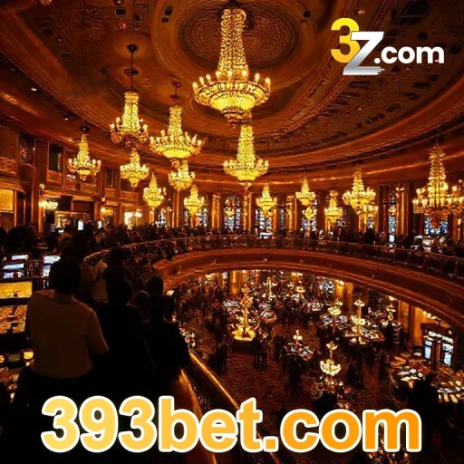 393bet.com Login