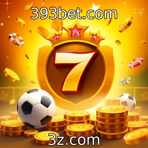 393bet.com Como as apostas esportivas estão mudando a dinâmica dos campeonatos