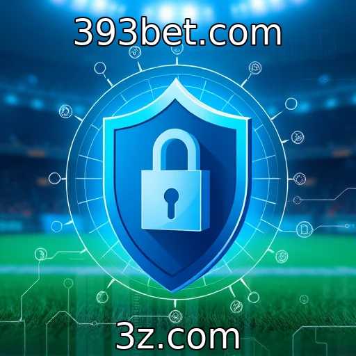 393bet.com Apostas Esportivas: Como Analisar o Desempenho de Times e Jogadores