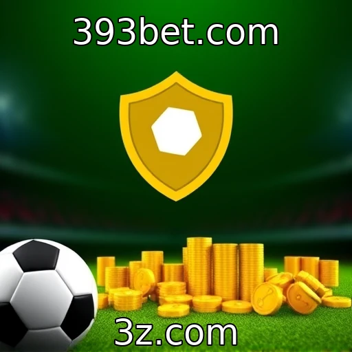 Apostas Esportivas: Como Analisar Partidas e Maximizar Seus Lucros