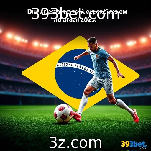 393bet.com Desvendando as Apostas Esportivas: Estratégias que Realmente Funcionam