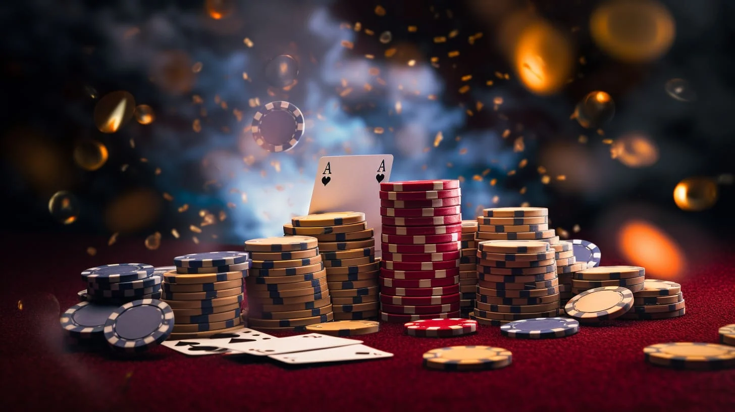 393bet com