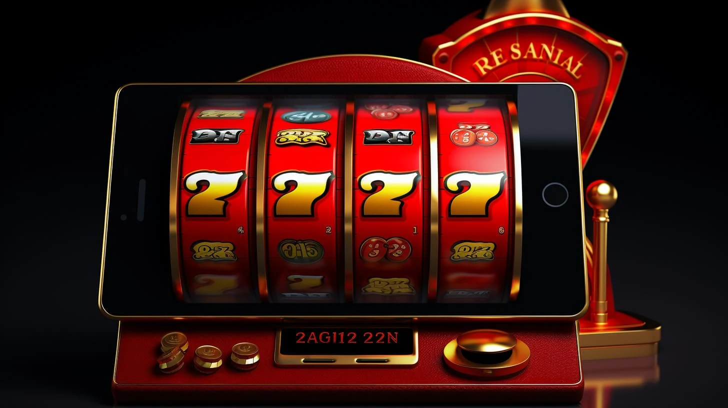 393bet com 