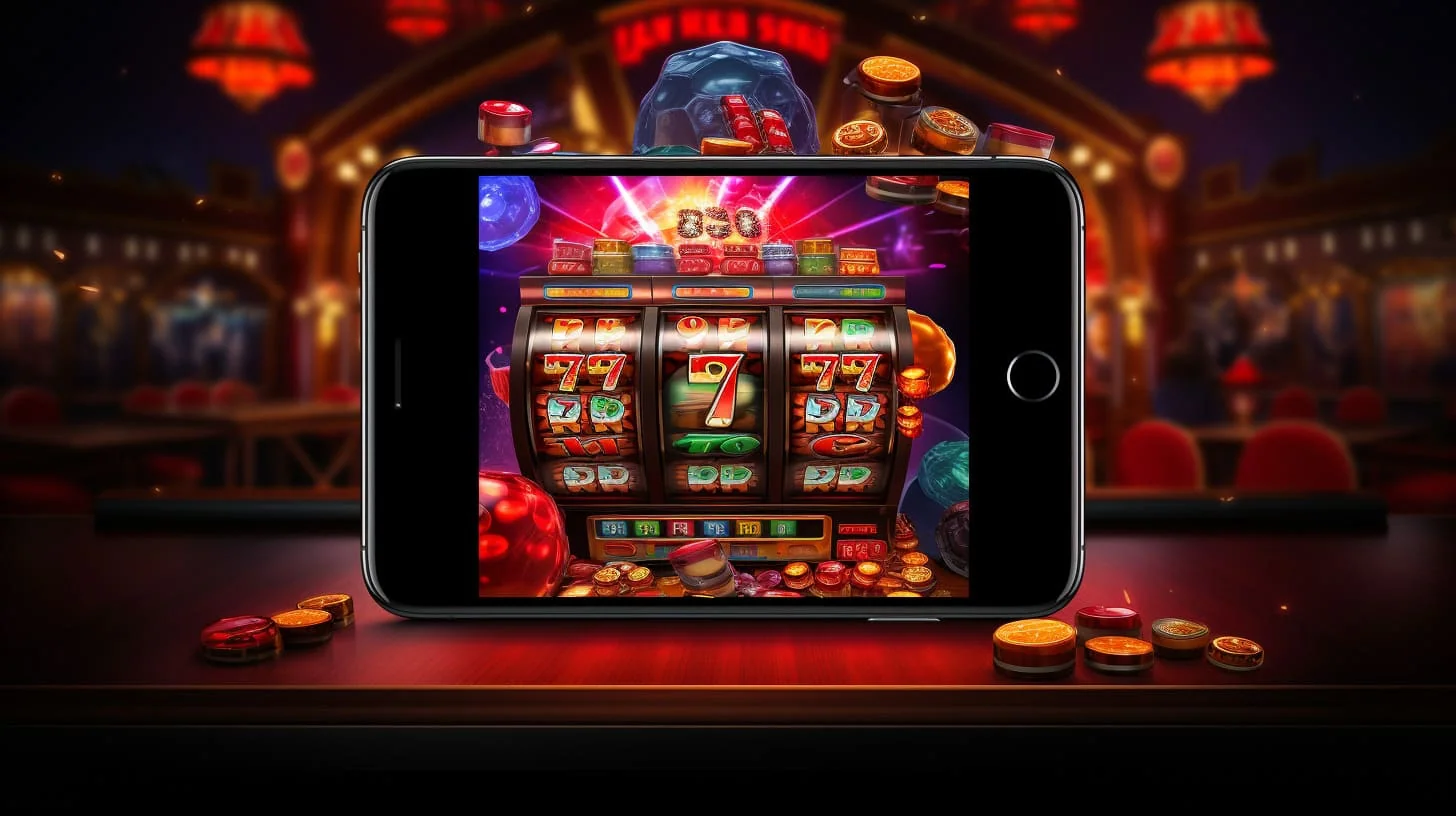 393bet com