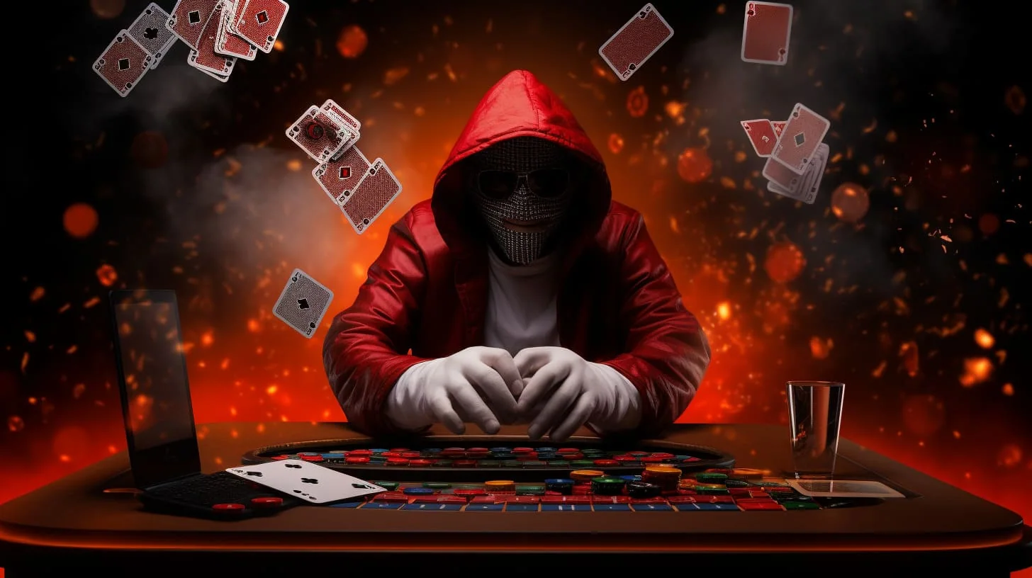 393bet com