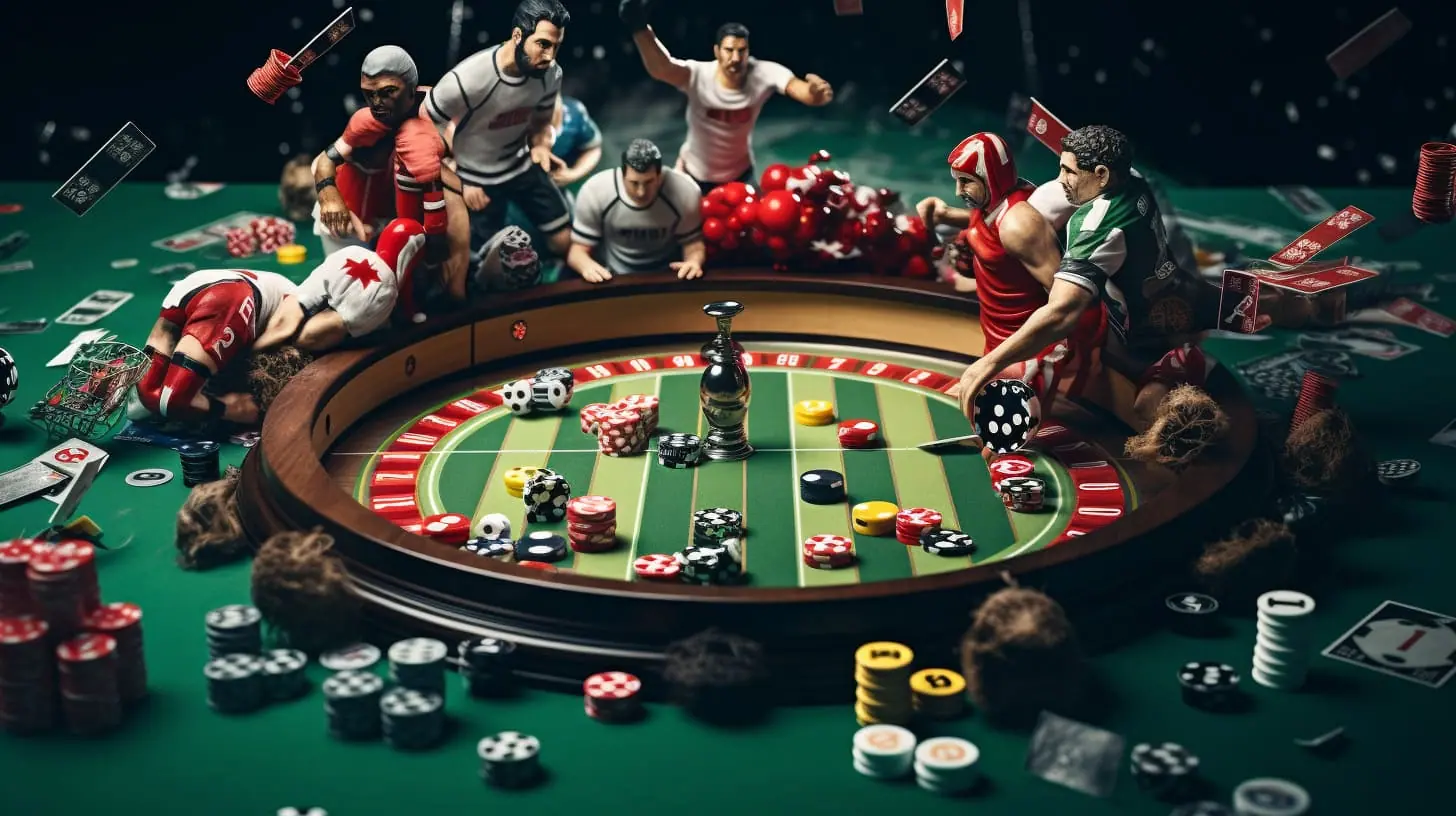 393bet com