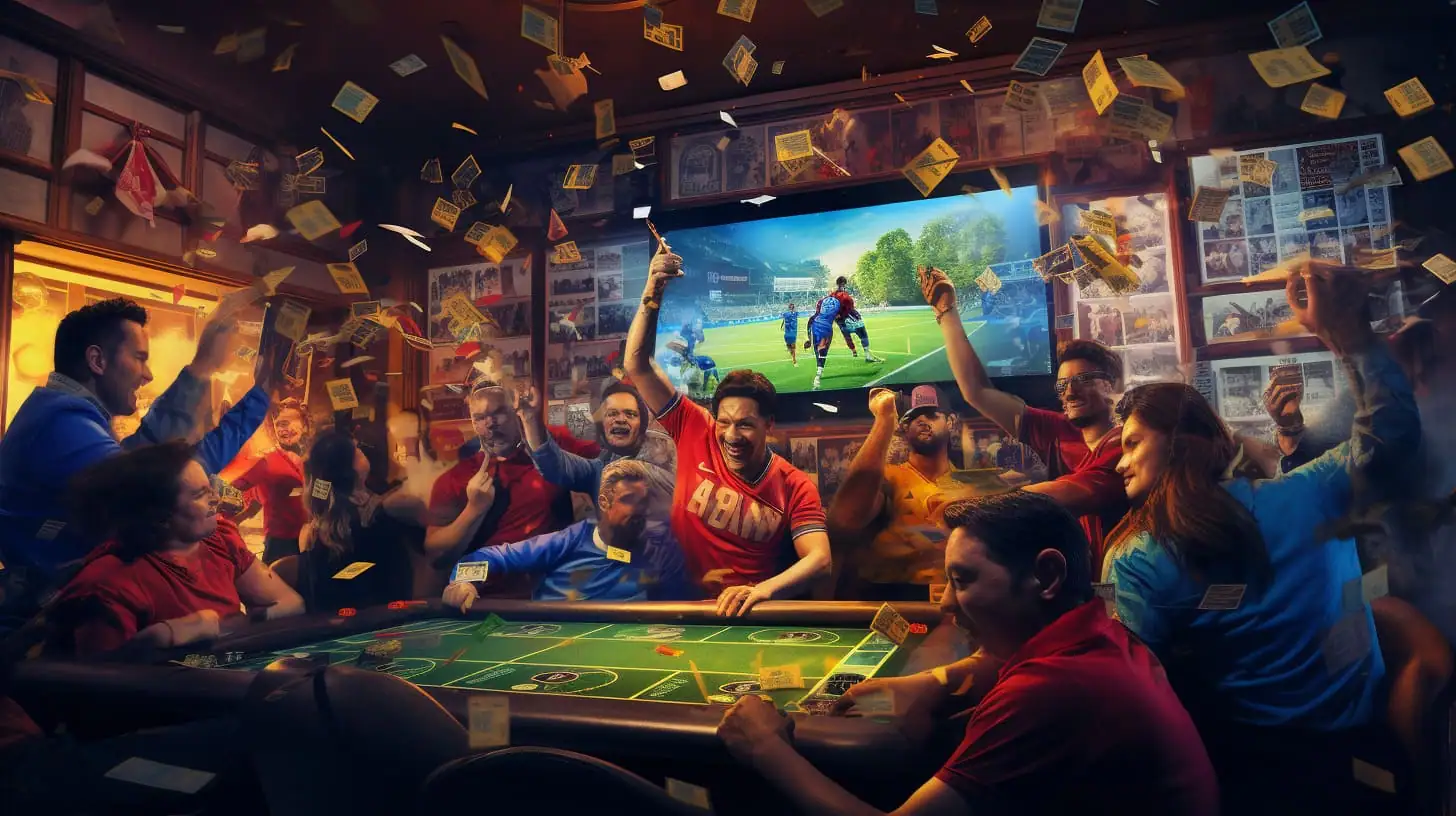 393bet com