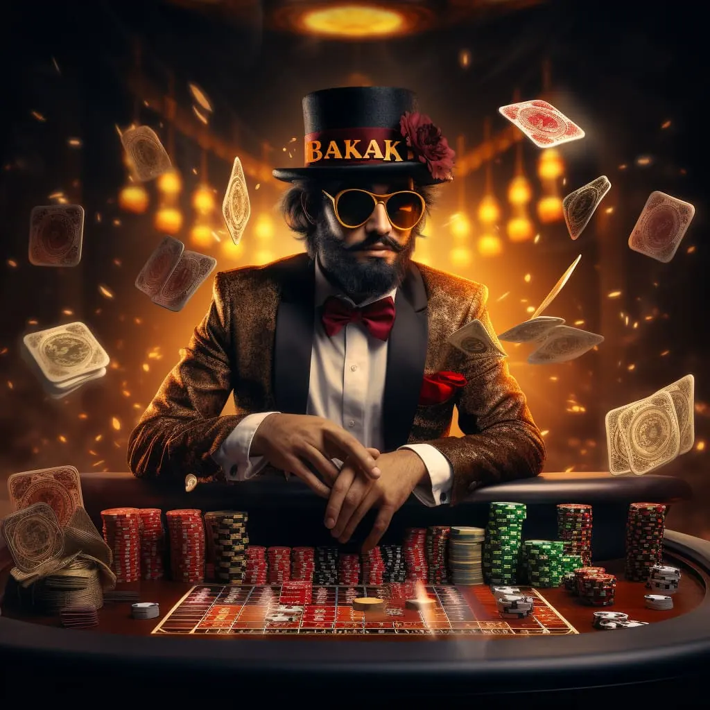 393bet com 