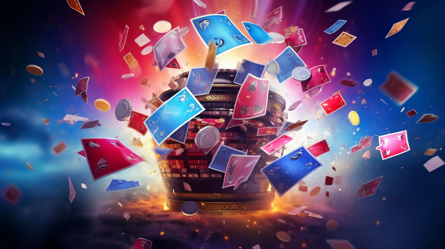 393bet com