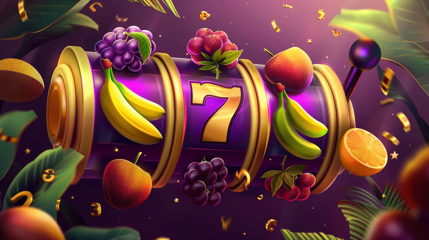 393bet com 