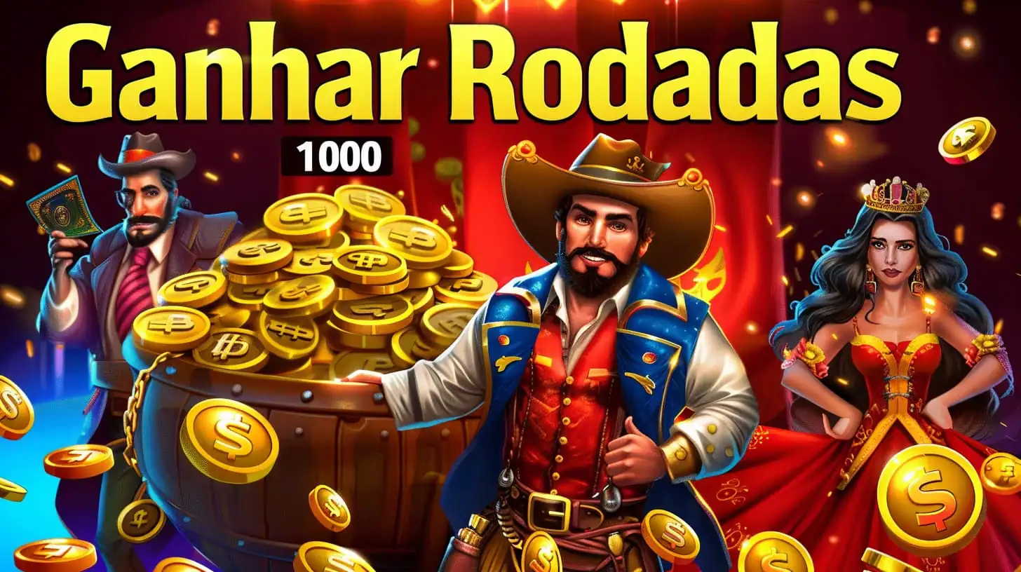 393bet com 