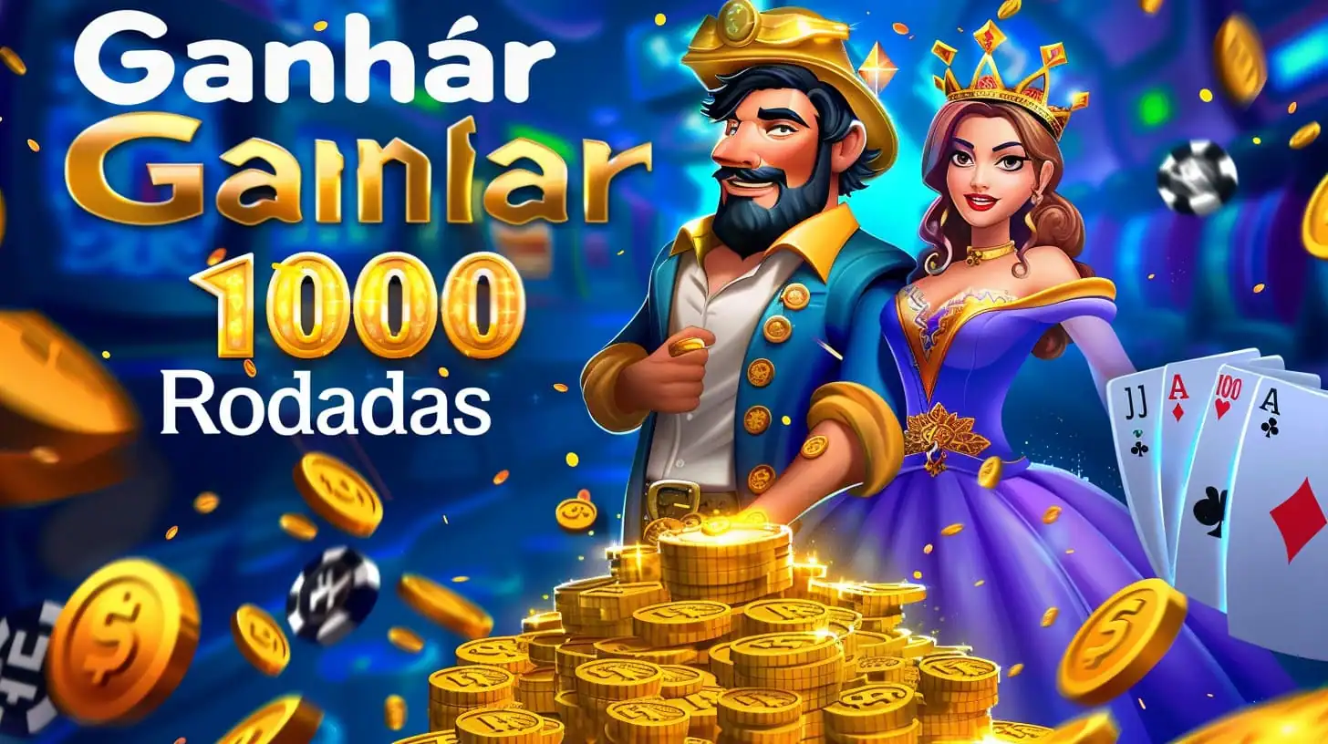 393bet com