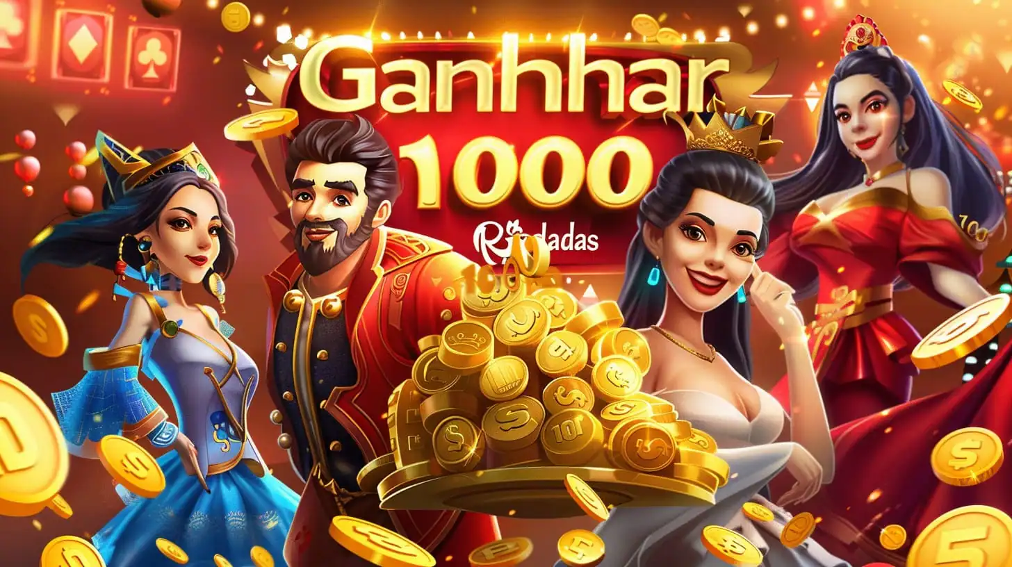 393bet com