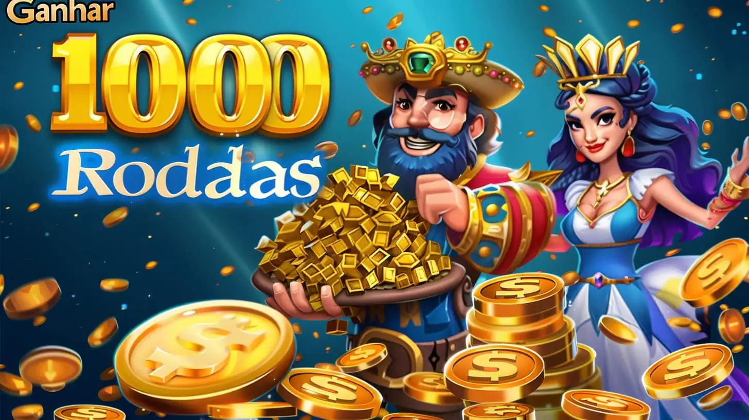 393bet com