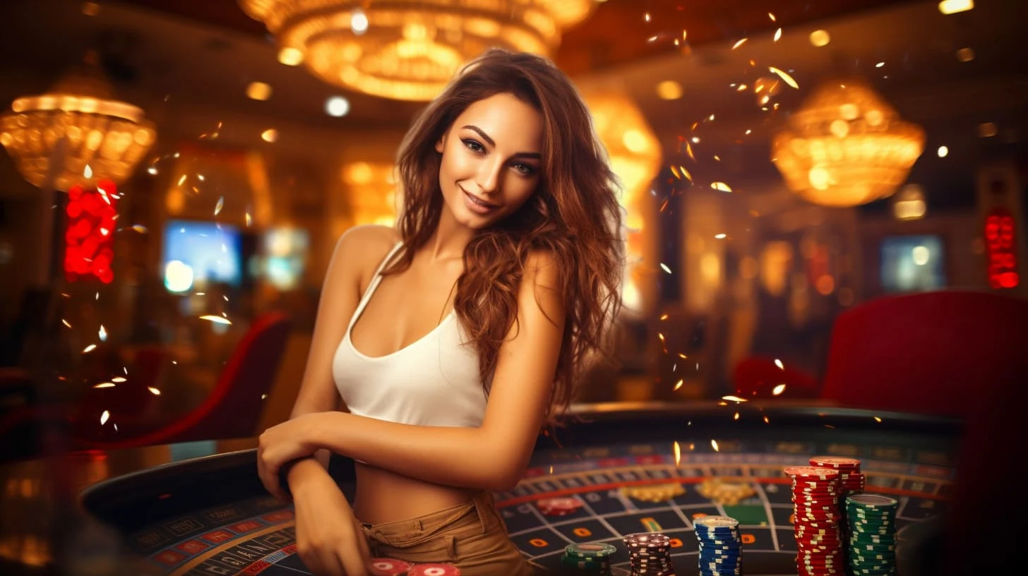 393bet com