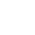 393bet menu