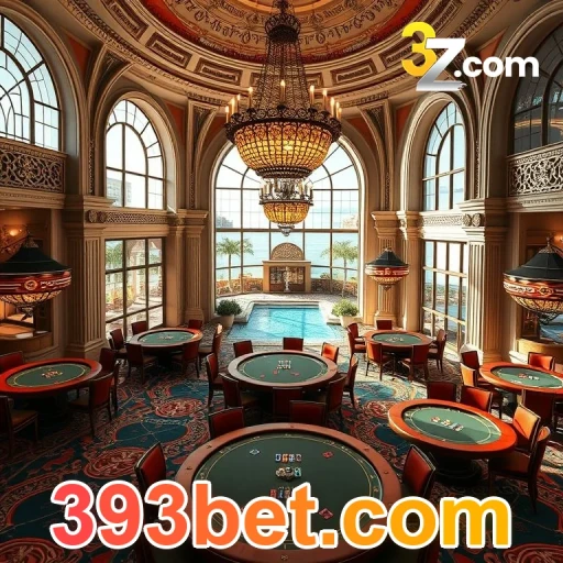 393bet.com VIP